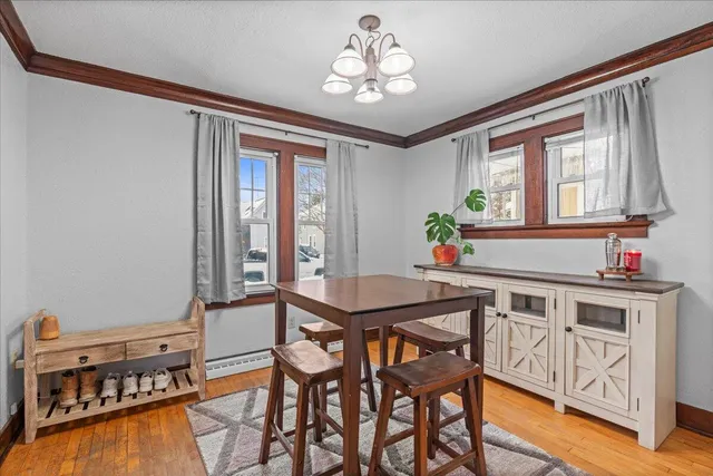 $208,800 | 421 Middle Street, Plymouth, WI 53073