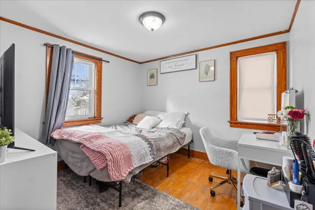 $208,800 | 421 Middle Street, Plymouth, WI 53073