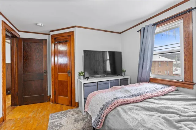 $208,800 | 421 Middle Street, Plymouth, WI 53073