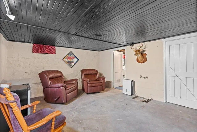 $208,800 | 421 Middle Street, Plymouth, WI 53073