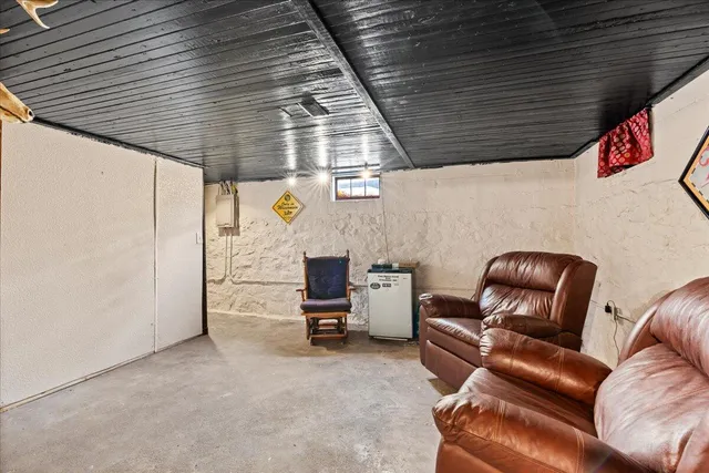 $208,800 | 421 Middle Street, Plymouth, WI 53073