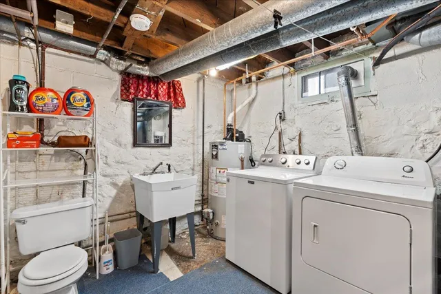 $208,800 | 421 Middle Street, Plymouth, WI 53073