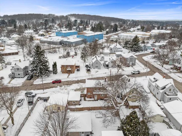 $208,800 | 421 Middle Street, Plymouth, WI 53073