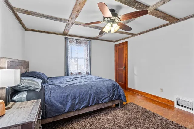 $208,800 | 421 Middle Street, Plymouth, WI 53073