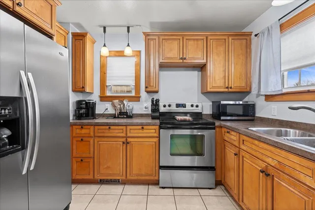 $208,800 | 421 Middle Street, Plymouth, WI 53073