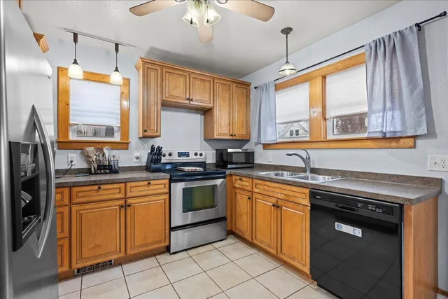 $208,800 | 421 Middle Street, Plymouth, WI 53073