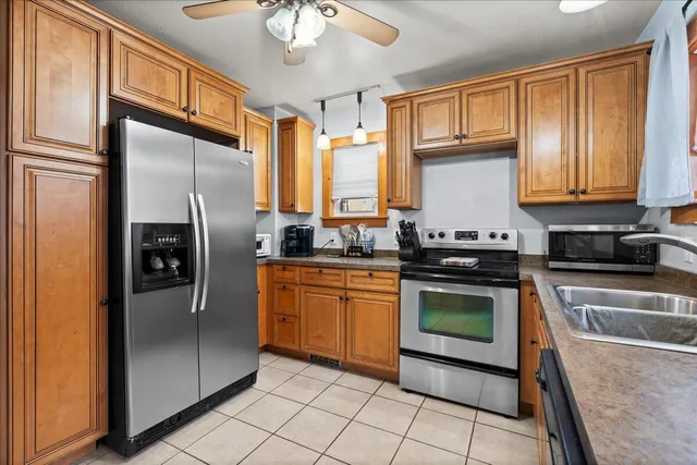 $208,800 | 421 Middle Street, Plymouth, WI 53073