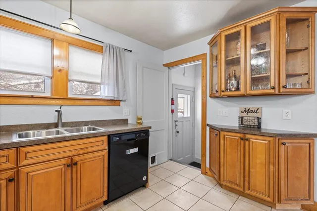 $208,800 | 421 Middle Street, Plymouth, WI 53073