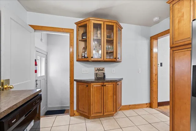 $208,800 | 421 Middle Street, Plymouth, WI 53073