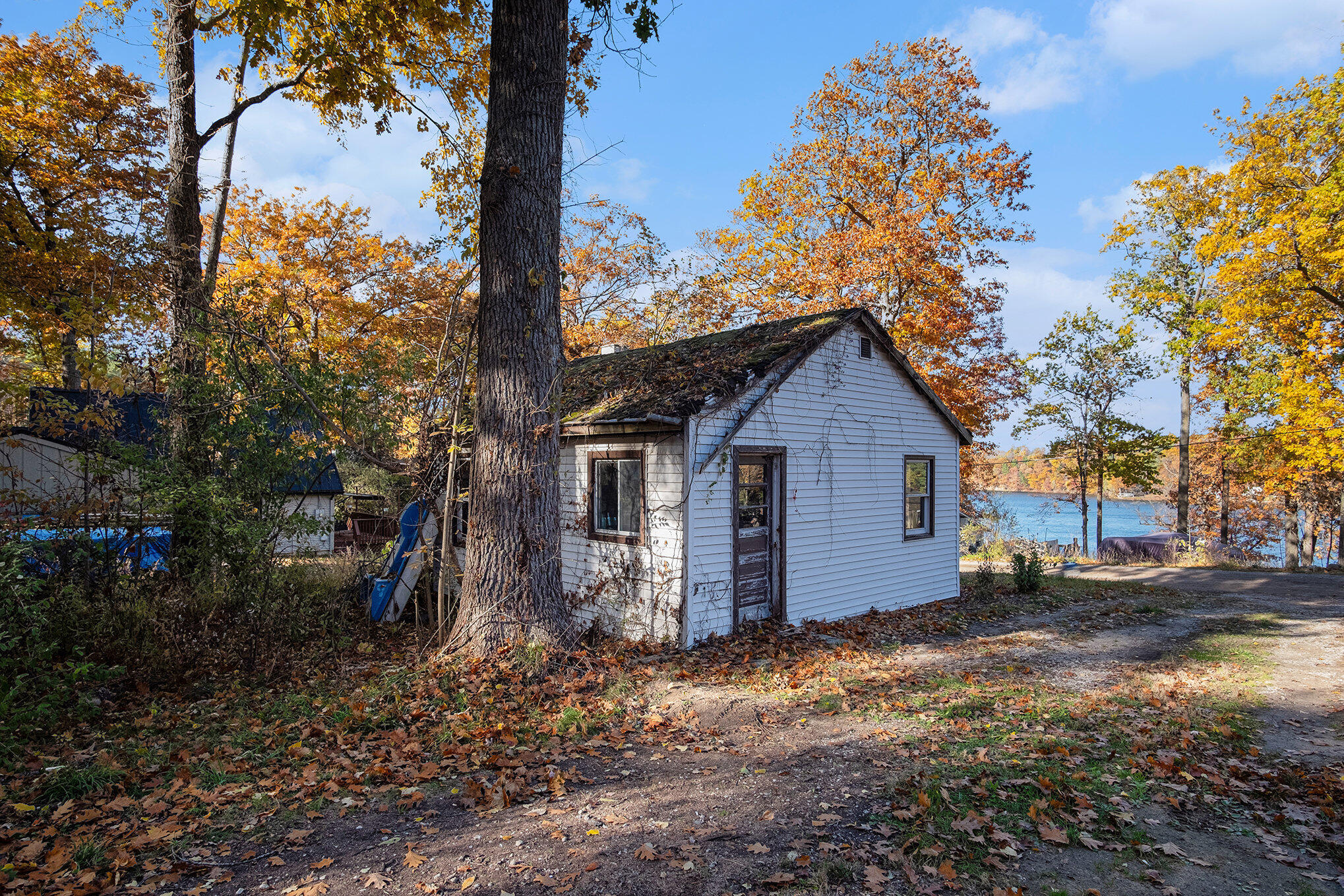 12340 Canter Drive Belding, MI 48809 - Photo 3 of 6 dscf4653_146
