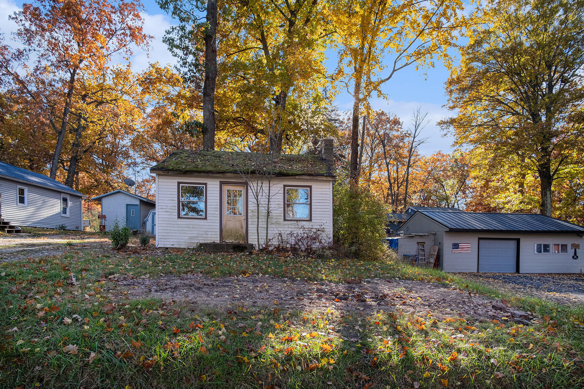 12340 Canter Drive Belding, MI 48809 - Photo 4 of 6 dscf4652_167