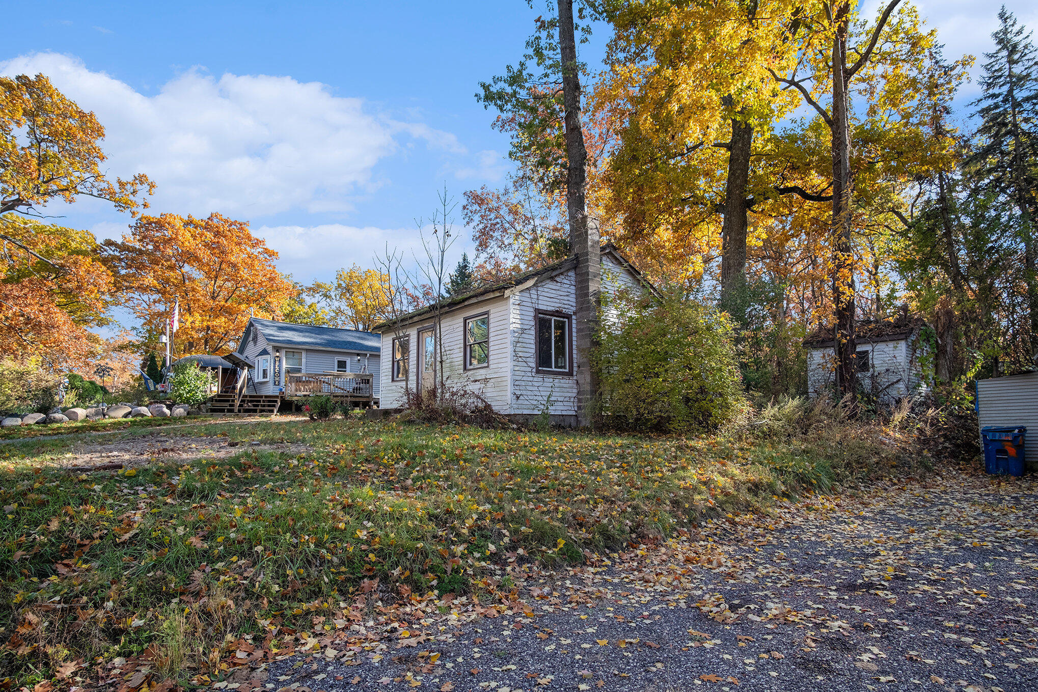 12340 Canter Drive Belding, MI 48809 - Photo 5 of 6 dscf4651_883