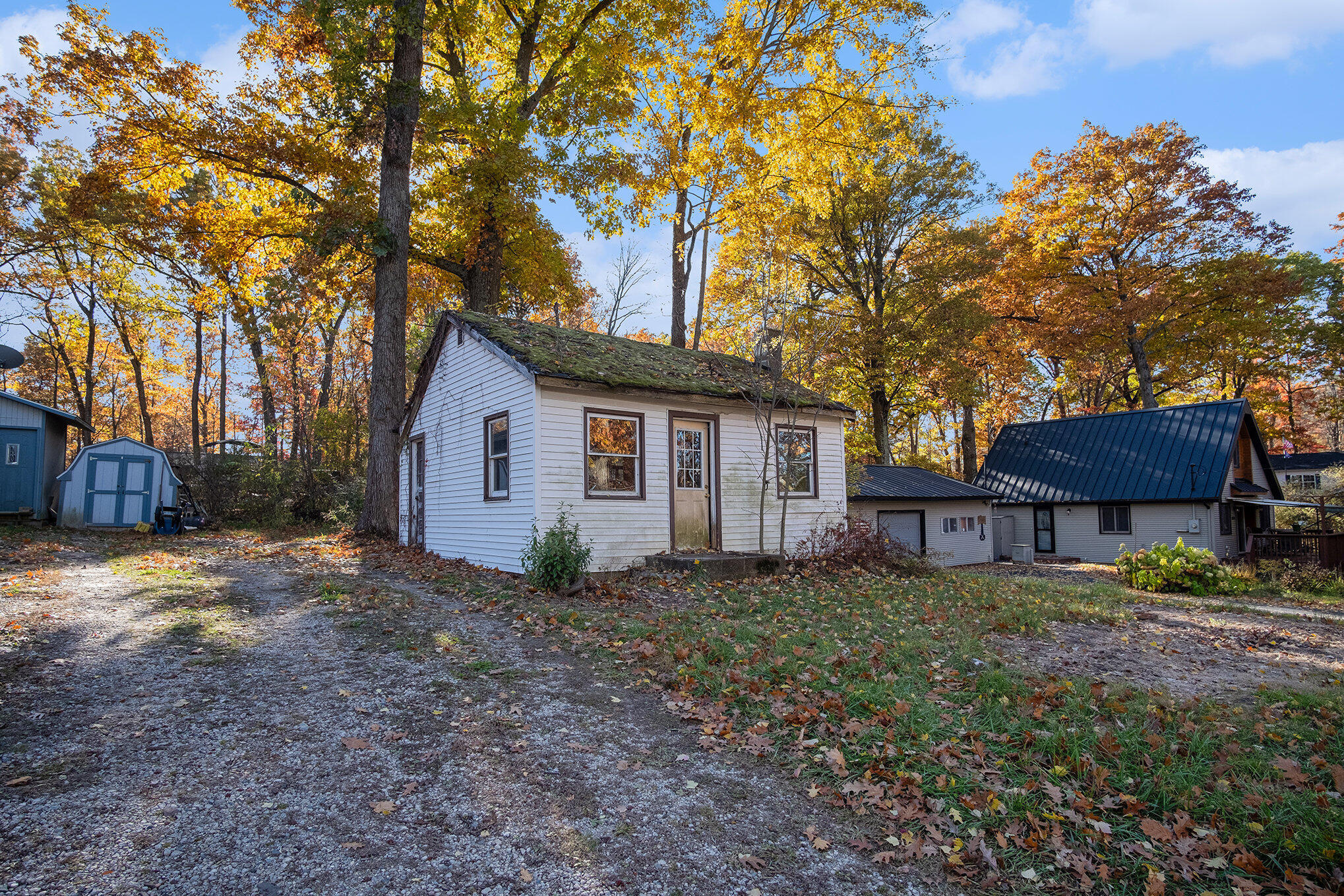 12340 Canter Drive Belding, MI 48809 - Photo 6 of 6 dscf4650_488