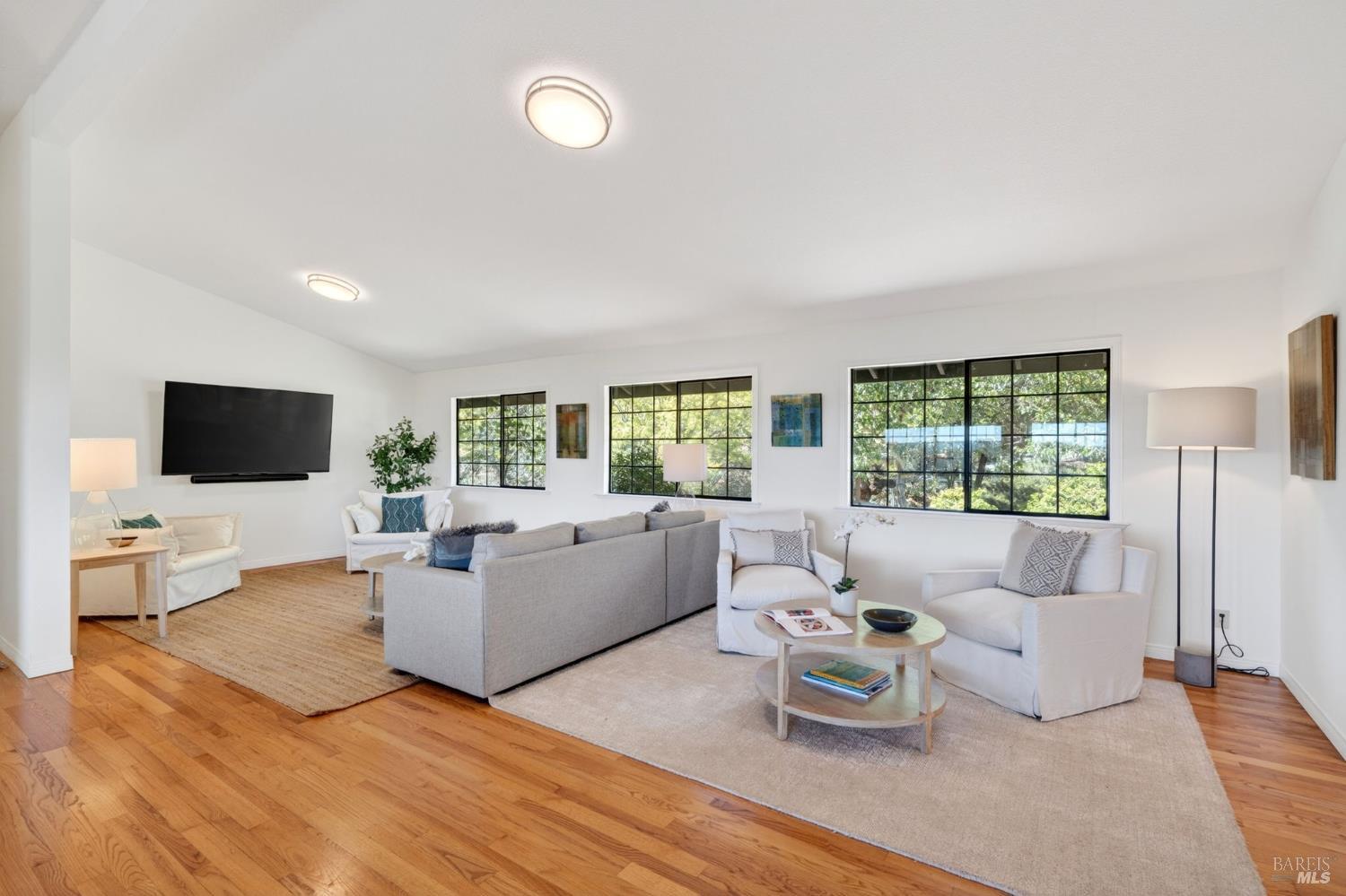513 Colony Road Geyserville, CA 95441 - Photo 5 of 66