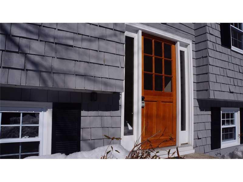 15 Griffin Road Freeport, ME 04032 - Photo 5 of 13 Other. o