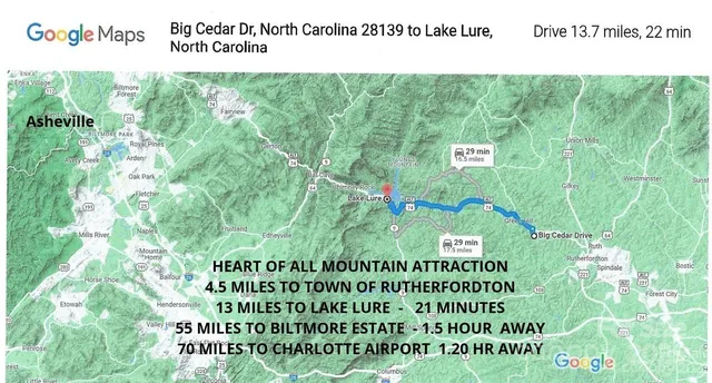 a picture of a book in a garden