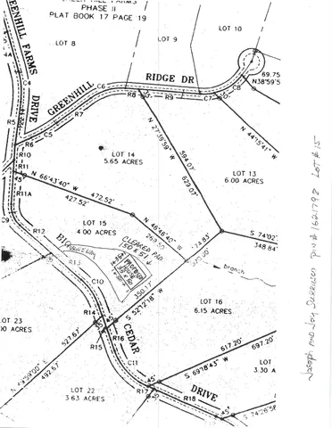 a picture of a room with a white and white wall