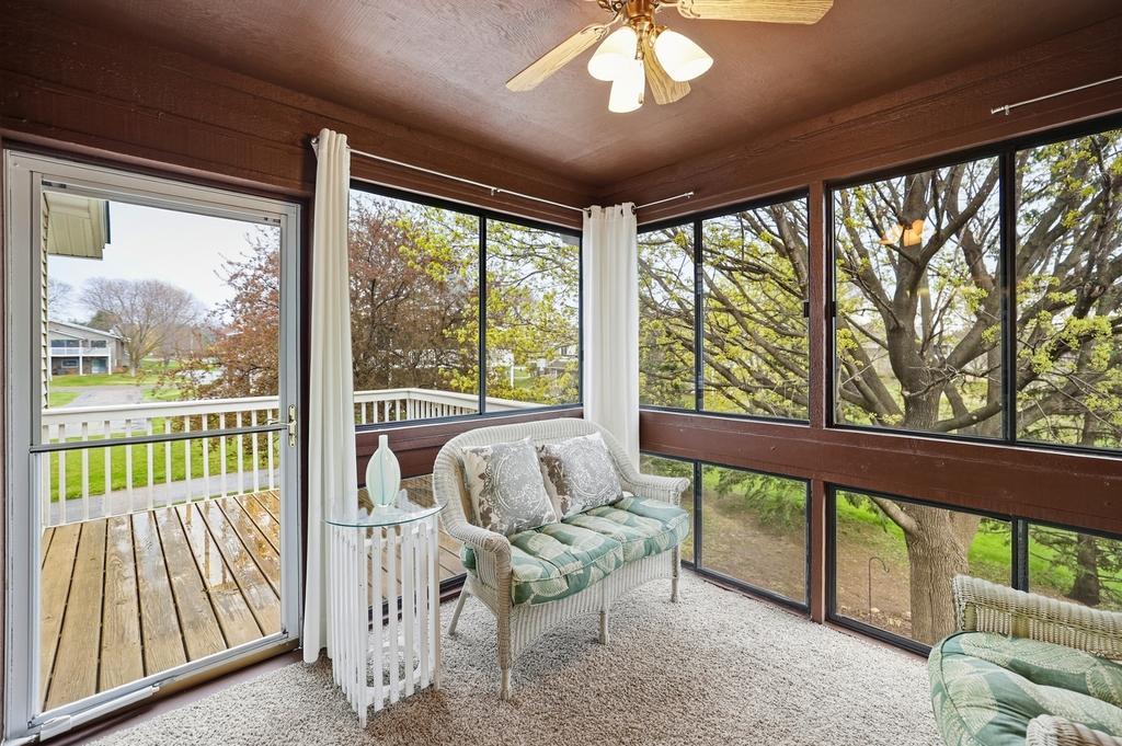 6907 Romeo Road Woodbury, MN 55125 - Photo 13 of 38