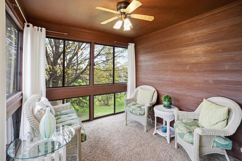 6907 Romeo Road Woodbury, MN 55125 - Photo 14 of 38