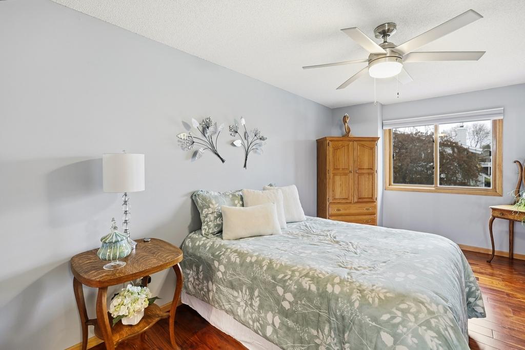 6907 Romeo Road Woodbury, MN 55125 - Photo 15 of 38