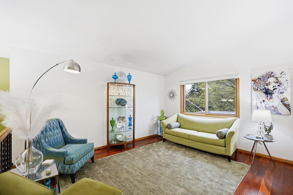 6907 Romeo Road Woodbury, MN 55125 - Photo 22 of 38