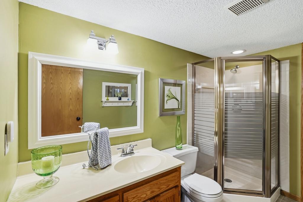6907 Romeo Road Woodbury, MN 55125 - Photo 29 of 38