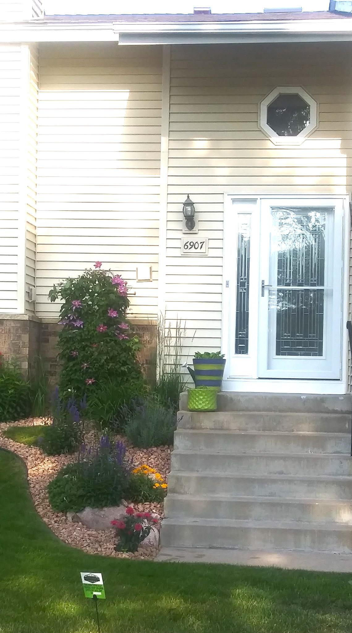 6907 Romeo Road Woodbury, MN 55125 - Photo 3 of 38