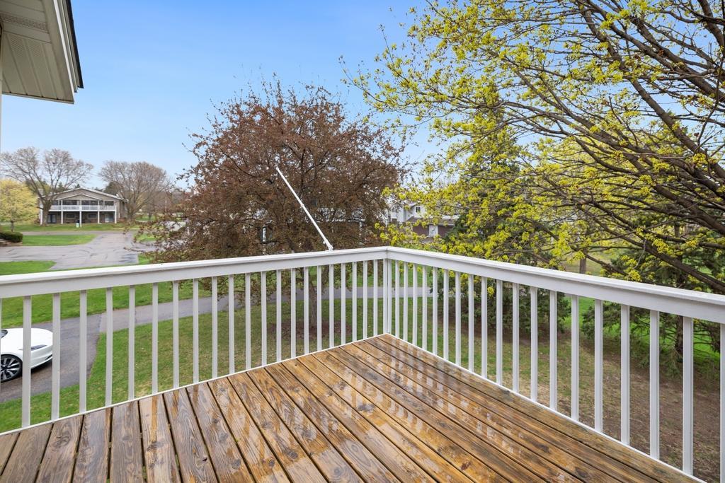 6907 Romeo Road Woodbury, MN 55125 - Photo 31 of 38