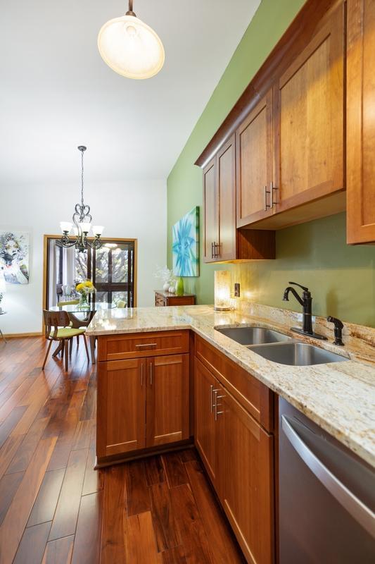 6907 Romeo Road Woodbury, MN 55125 - Photo 9 of 38