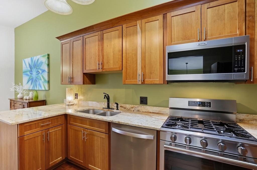 6907 Romeo Road Woodbury, MN 55125 - Photo 10 of 38