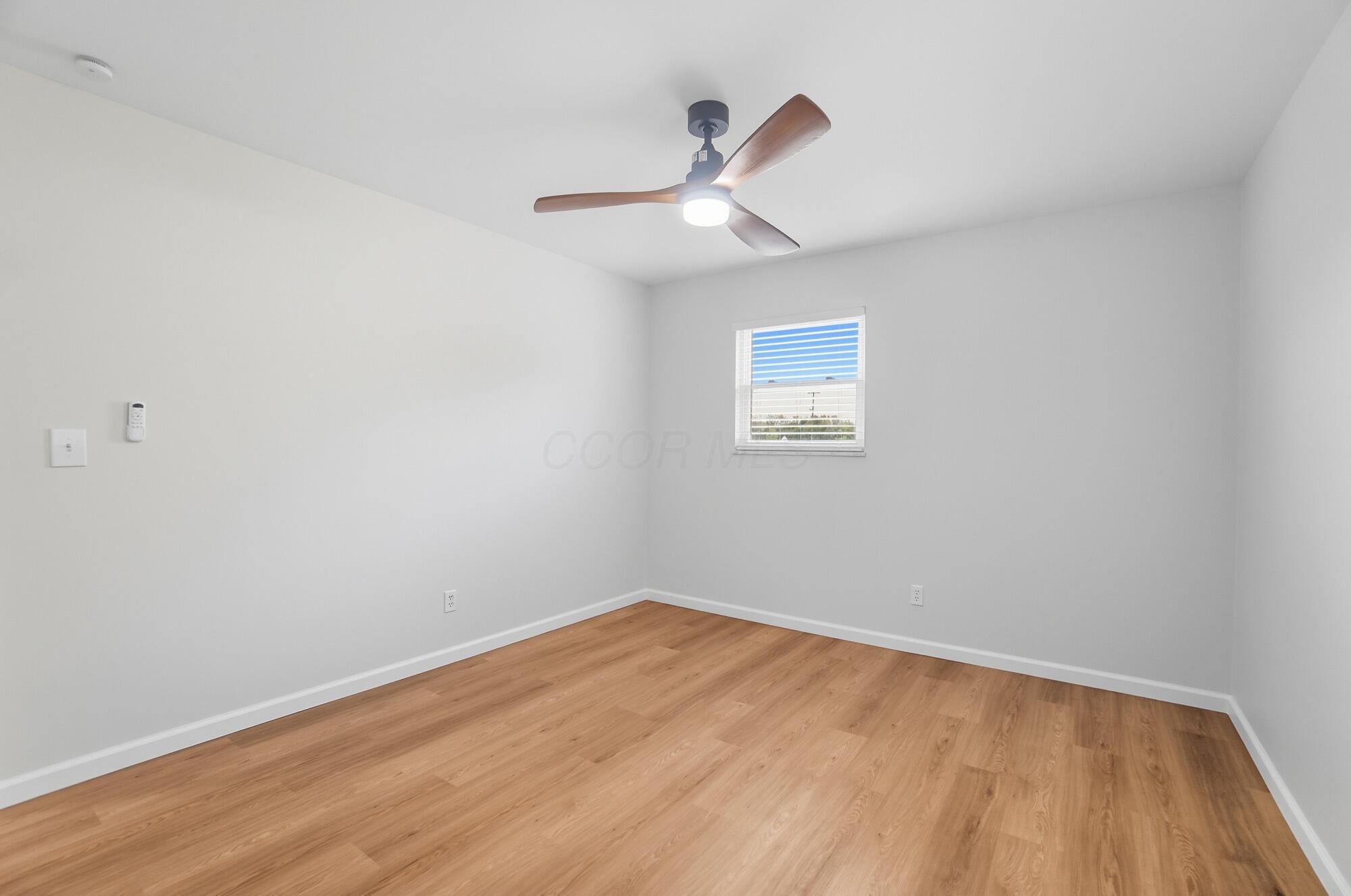 6699 Hall Road Galloway, OH 43119 - Photo 14 of 43 064