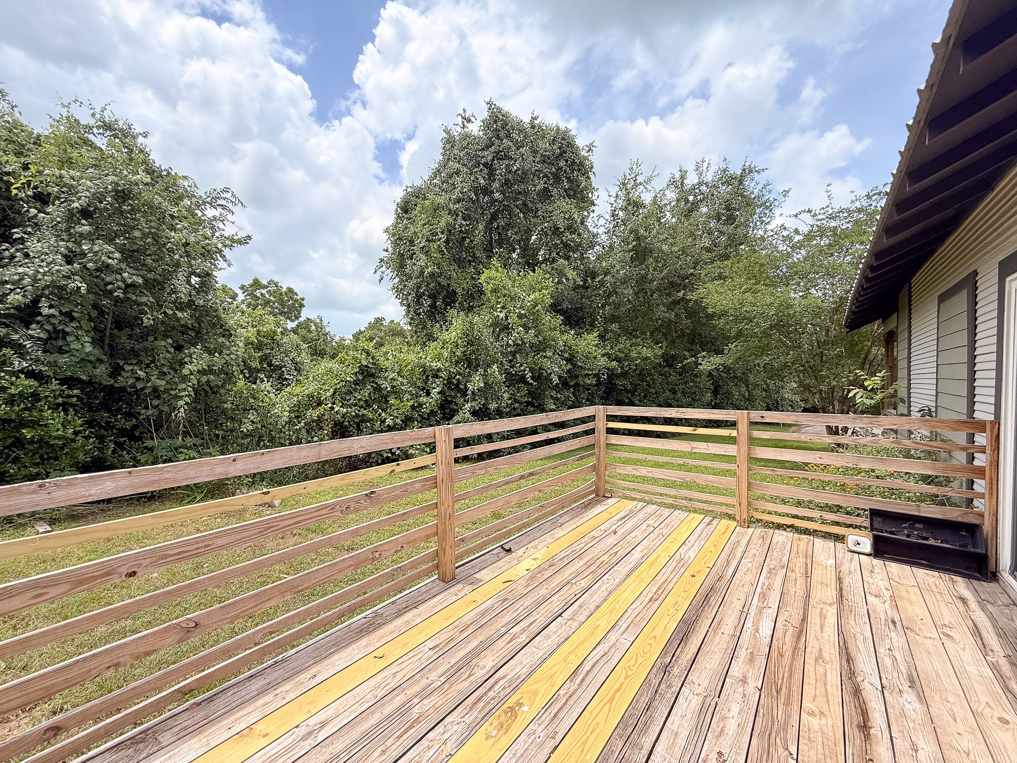 209 Joseph Street Brenham, TX 77833 - Photo 13 of 14