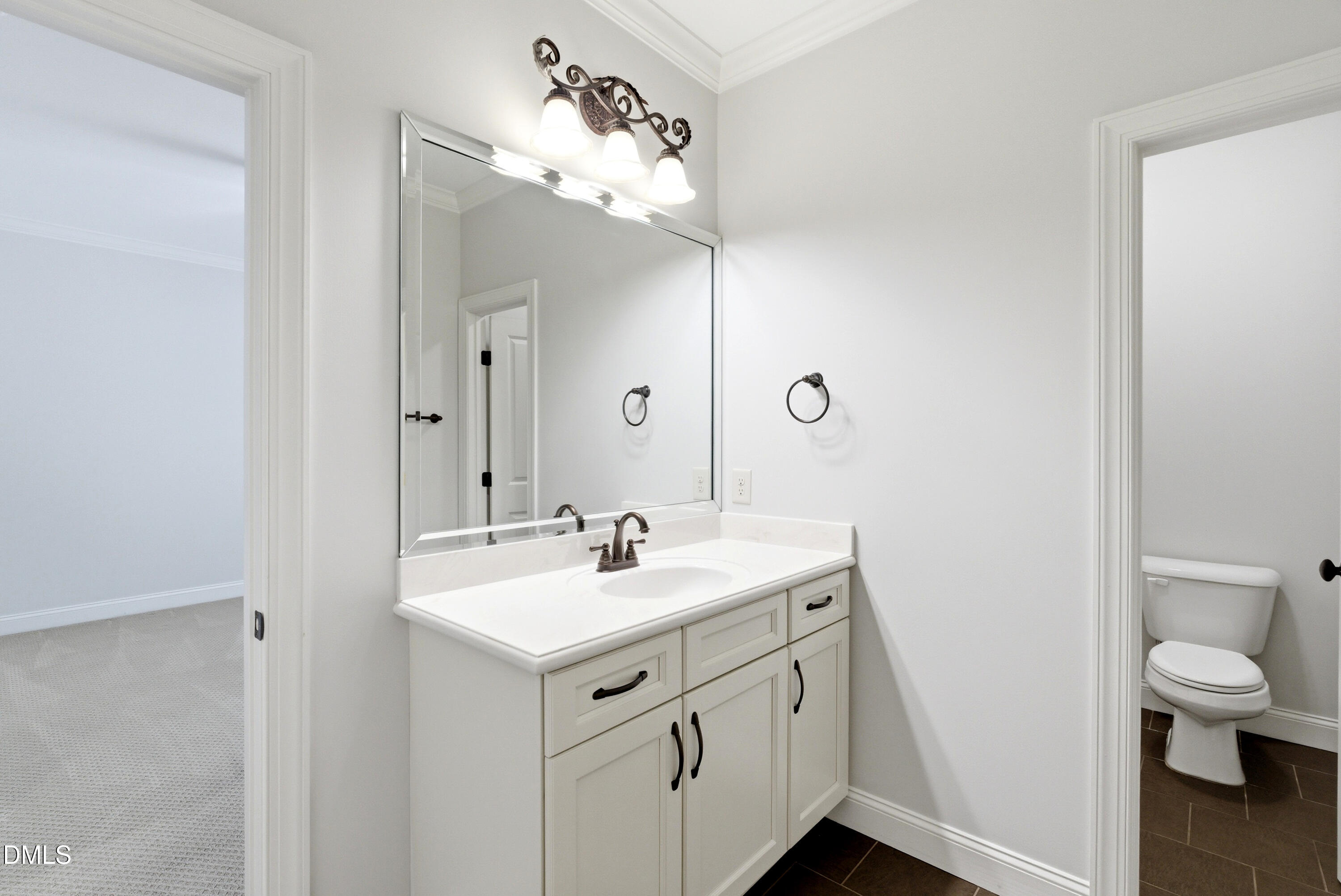 2216 Gresham Lake Road Raleigh, NC 27615 - Photo 43 of 65