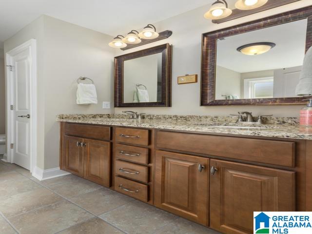183 Blasted Rock Road Auburn, AL 36830 - Photo 13 of 24