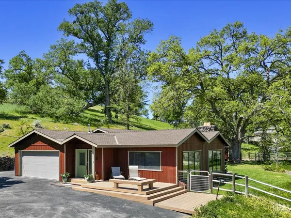 $559,000 | Undisclosed Address, Tehachapi, CA 93561