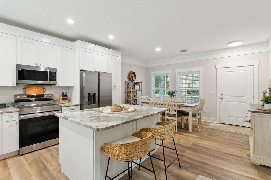 2423 Amelia Road Fernandina Beach, FL 32034 - Photo 11 of 29 Gallery Image 11