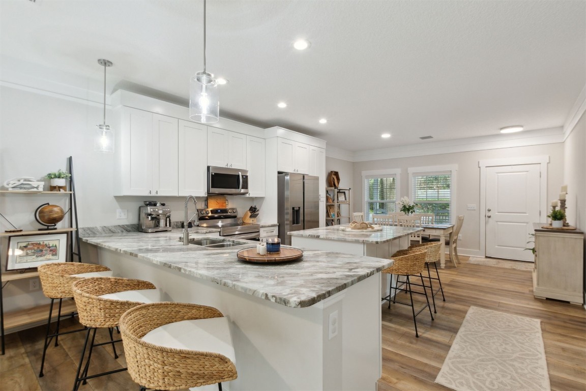 2423 Amelia Road Fernandina Beach, FL 32034 - Photo 13 of 29 Gallery Image 13
