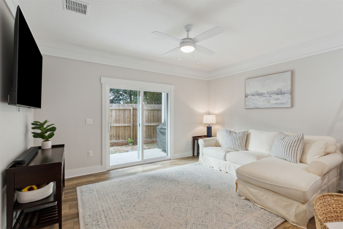 2423 Amelia Road Fernandina Beach, FL 32034 - Photo 14 of 29 Gallery Image 14