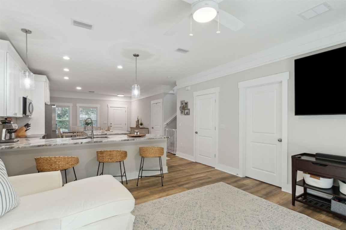 2423 Amelia Road Fernandina Beach, FL 32034 - Photo 15 of 29 Gallery Image 15