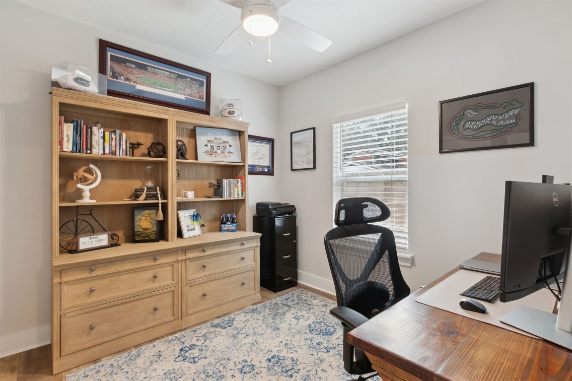 2423 Amelia Road Fernandina Beach, FL 32034 - Photo 16 of 29 Gallery Image 16