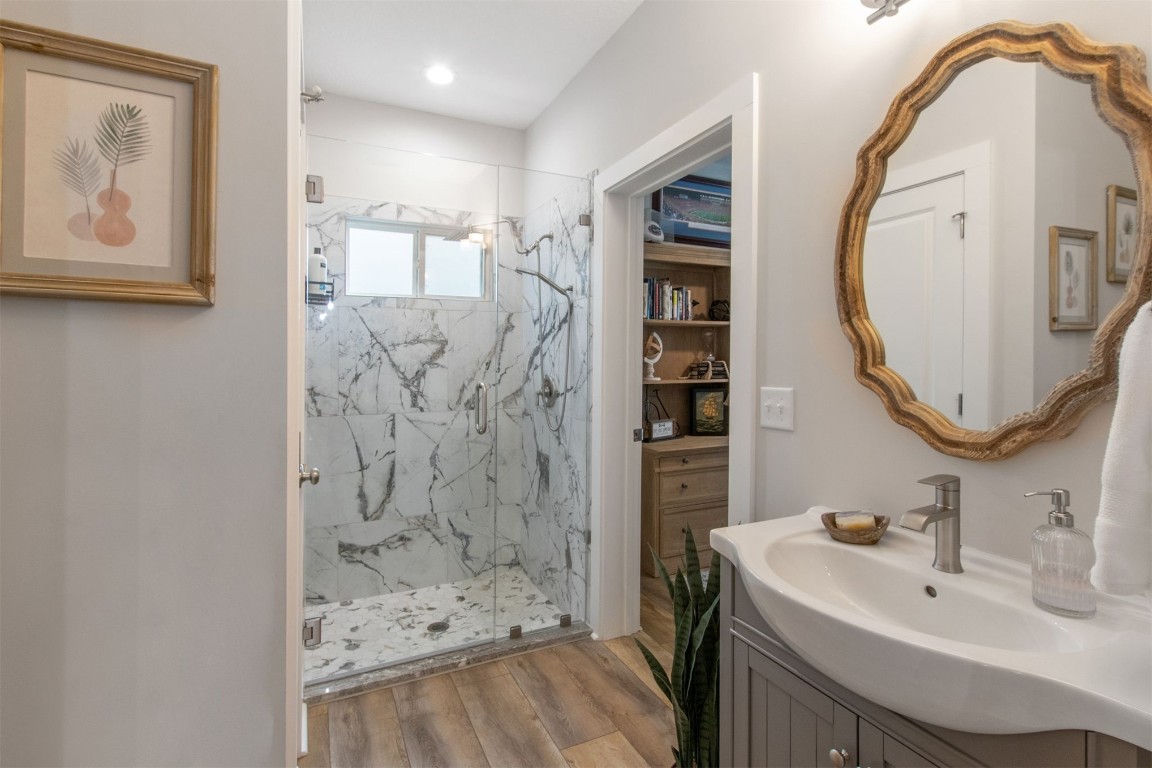 2423 Amelia Road Fernandina Beach, FL 32034 - Photo 17 of 29 Gallery Image 17