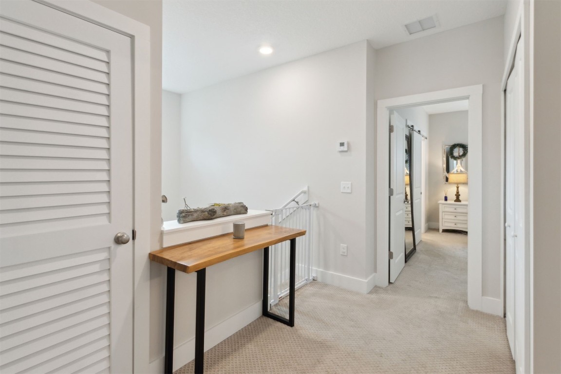 2423 Amelia Road Fernandina Beach, FL 32034 - Photo 18 of 29 Gallery Image 18