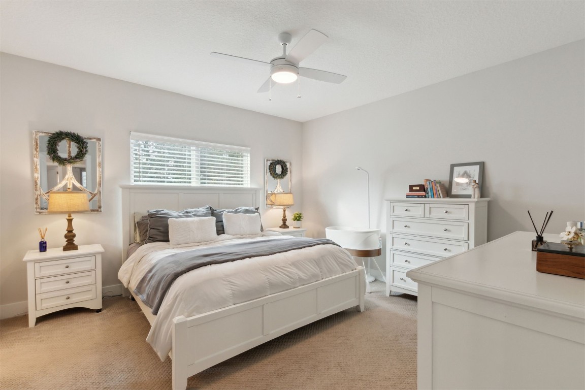 2423 Amelia Road Fernandina Beach, FL 32034 - Photo 19 of 29 Gallery Image 19