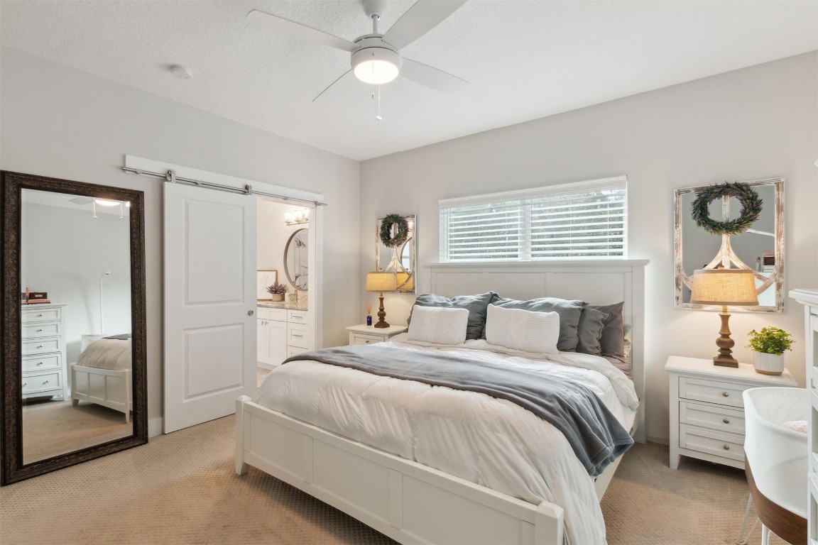 2423 Amelia Road Fernandina Beach, FL 32034 - Photo 20 of 29 Gallery Image 20