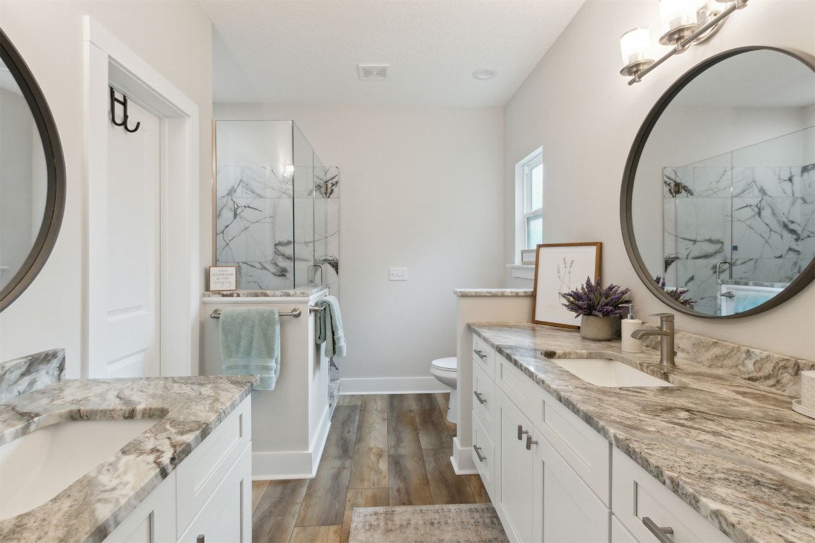 2423 Amelia Road Fernandina Beach, FL 32034 - Photo 21 of 29 Gallery Image 21