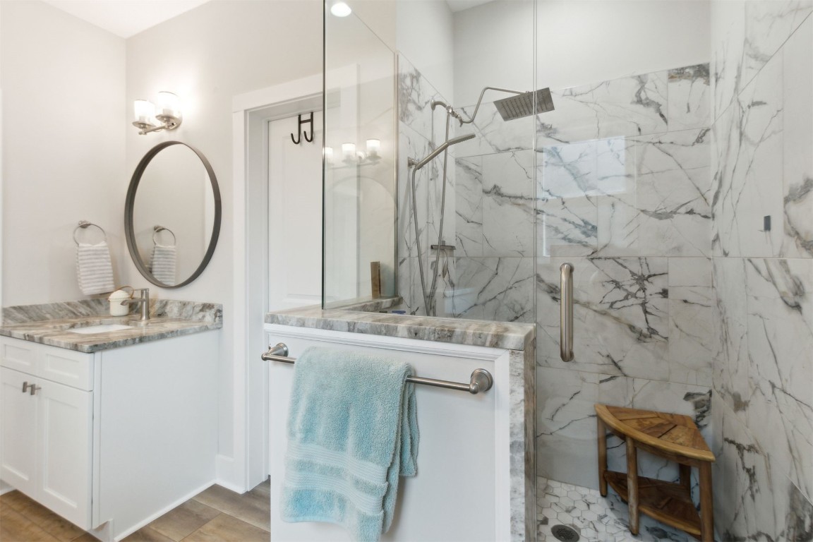 2423 Amelia Road Fernandina Beach, FL 32034 - Photo 22 of 29 Gallery Image 22