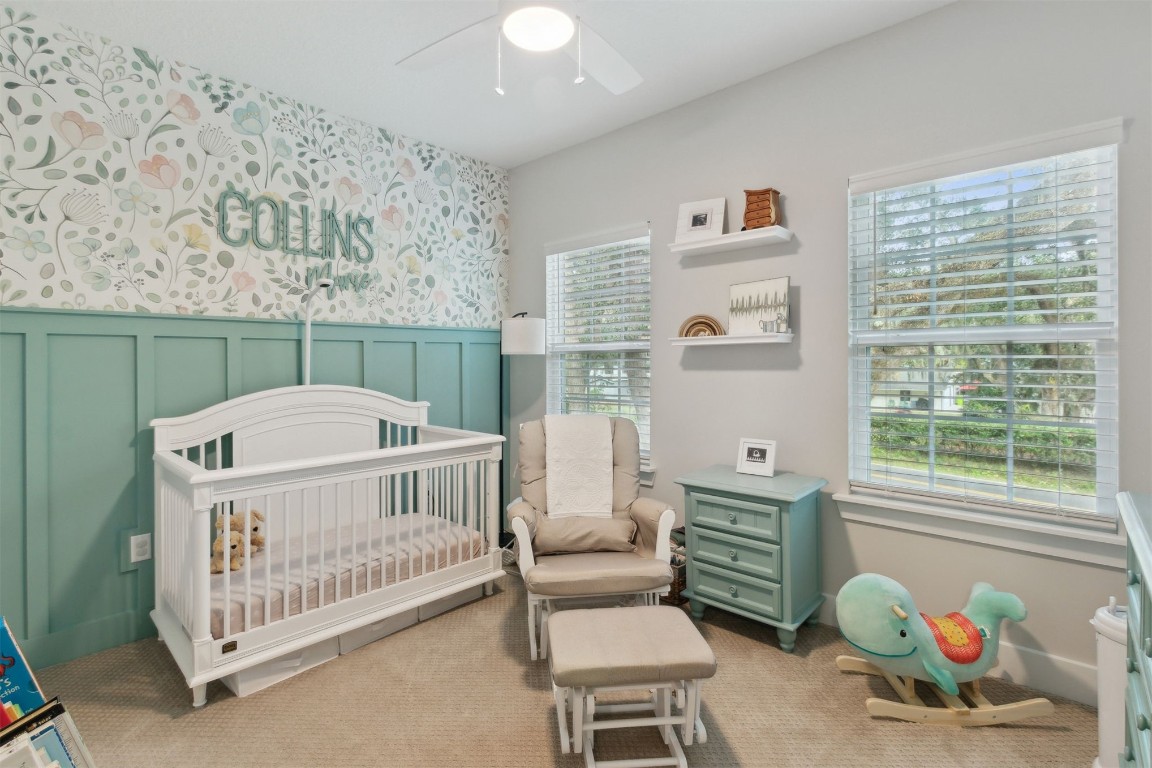2423 Amelia Road Fernandina Beach, FL 32034 - Photo 23 of 29 Gallery Image 23
