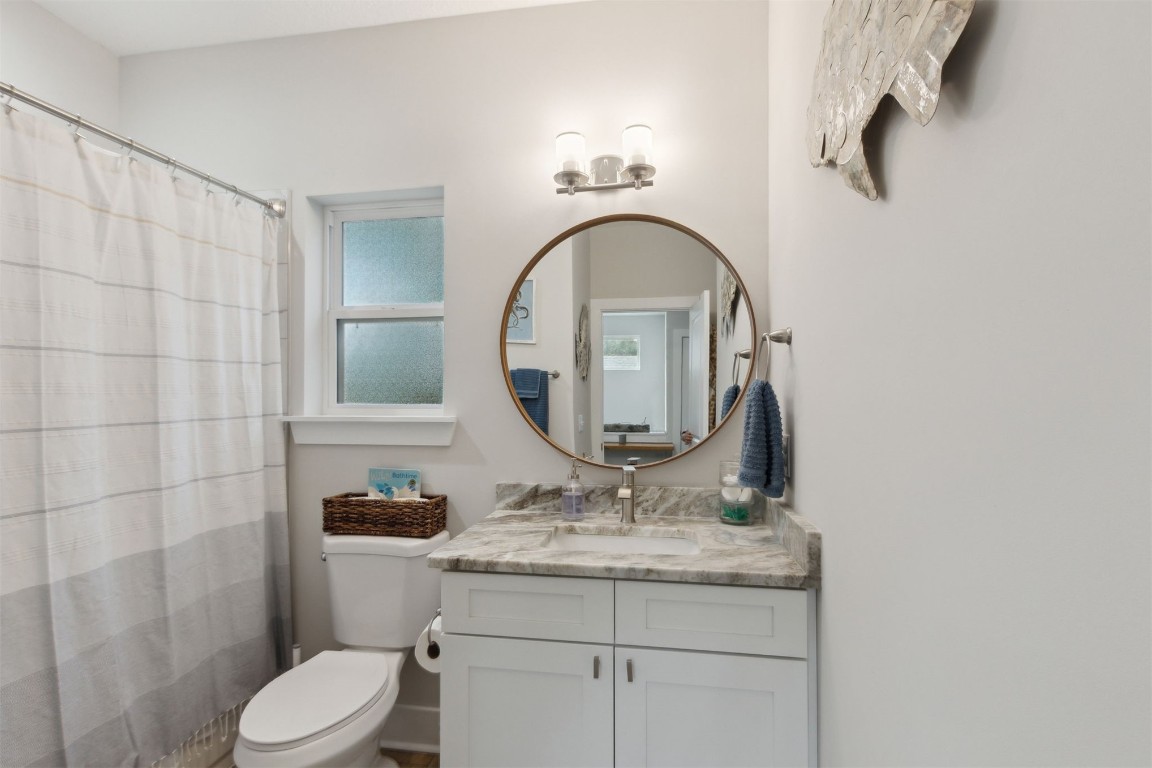 2423 Amelia Road Fernandina Beach, FL 32034 - Photo 24 of 29 Gallery Image 24