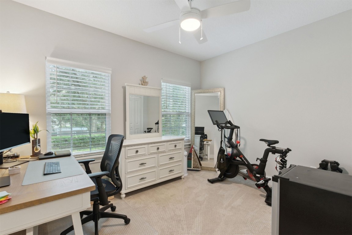 2423 Amelia Road Fernandina Beach, FL 32034 - Photo 25 of 29 Gallery Image 25