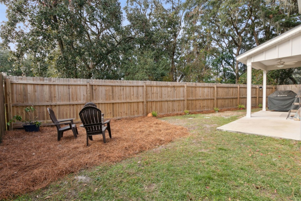 2423 Amelia Road Fernandina Beach, FL 32034 - Photo 27 of 29 Gallery Image 27